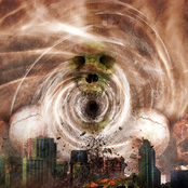 Portal of Depraved Sufferings