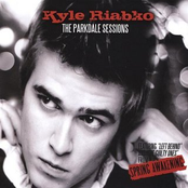 Kyle Riabko: The Parkdale Sessions