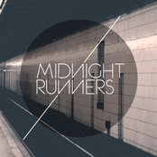 Midnight Runners