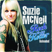 Rock-N-Roller: Reloaded