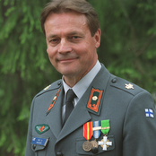 Timo T.a. Mikkonen
