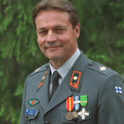 timo t.a. mikkonen