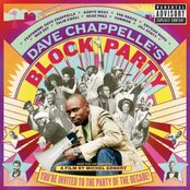 Dave Chappelle's Block Party