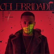 Celebridade
