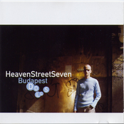 Budapest Dolls by Heaven Street Seven