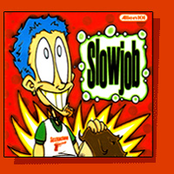 Slowjob