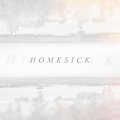 Homesick