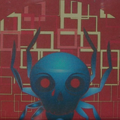 A Beginner's Course In Hoodootronix