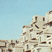 Habitants