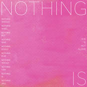 Nothing Is
