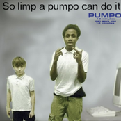 £1M OF RAT MEAT INSURANCE BEING SOLD IN THE UK