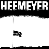 heemeyer