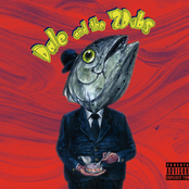 Dale and the ZDubs: Tuna