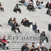 Everybody Wants to Be Loved