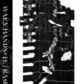 Warm Hands / Petra Schelm