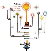 Crashlander by Adem