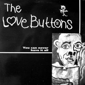 the love buttons