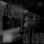 DMT DEMON