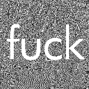 Fuck