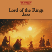 Lord of the Rings Jazz 2