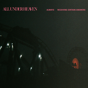 Always / Receiving Certain Answers