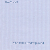 The Folks Underground