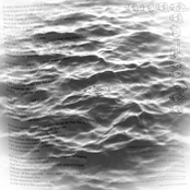 DEAfHLAND|In a Kingdom by the Sea