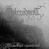 Et Les Cieux S'assombrirent