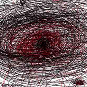 ៙ ̮̪̘.̴̛̀͐͊͐͛̂̈̑̀͗̾̽́́̎͝ ͊̓̉̑̐̏̀͛̔͗̀̒̓̅̀̚̕͝ ̛̋̎̑̾͑͗͛͐̀̉̂͊̐̓̉͑̄̐͗̀̈́́̄ ♯ ៙ — ななななMonday Moods ̔ͩ͒̉̔ ̔ͩ͒̉̔ ̔ͩ͒̉̔ ໂ 月曜日の気分