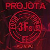 3Fs (Ao Vivo)