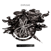 The Alchemist's Rift