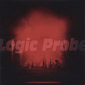 Kringangel by Logic Probe