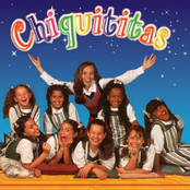 Chiquititas
