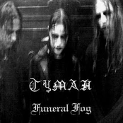 Funeral Fog Demo