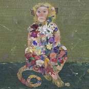 I Haven't Been Feeling Myself