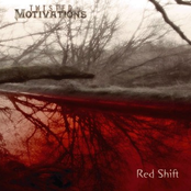 Red Shift