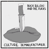 Culture Demanufacturer