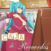 Caja de Recuerdos