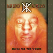 I Wanna Be A Squirrel by Dave Brockie Experience