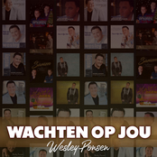 Wachten Op Jou
