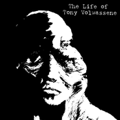 The Life of Tony Volwassene