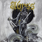 Sickening Prophecies by Abyss