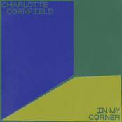 Charlotte Cornfield: In My Corner