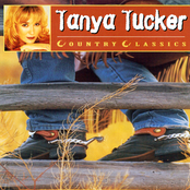 If It Don't Come Easy by Tanya Tucker