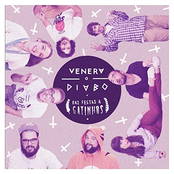 Venera O Diabo (Faz Festas a Gatinhos)