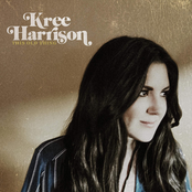 Kree Harrison: This Old Thing