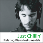 Just Chillin': Relaxing Piano Instrumentals