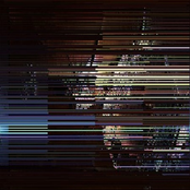 Selected Works Volume II