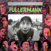 Your Choice Live Series