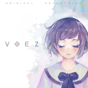Voez (Original Game Soundtrack)